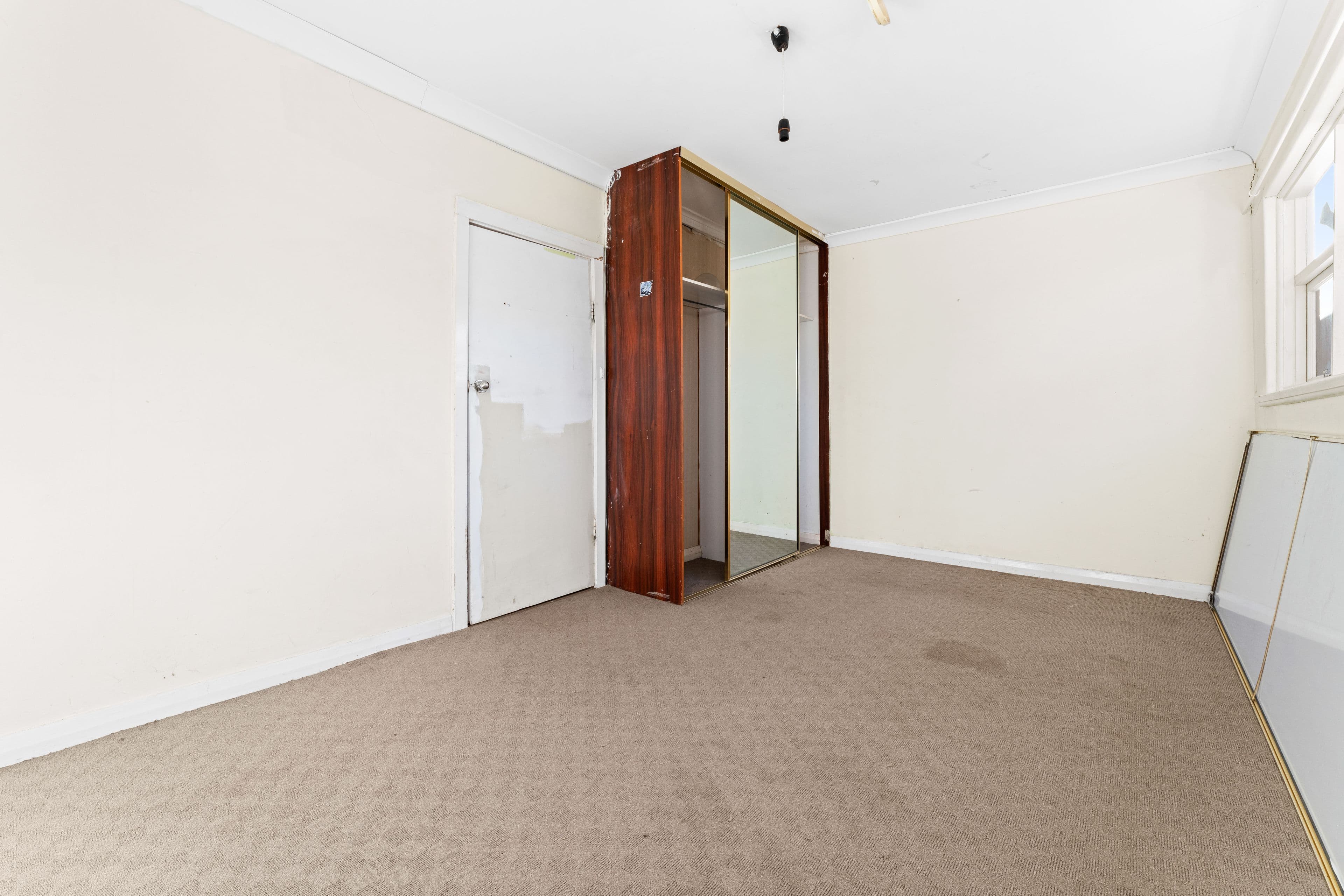 50 Lorraine Avenue, Para Vista SA 5093, Para Vista - Thumbnail 3