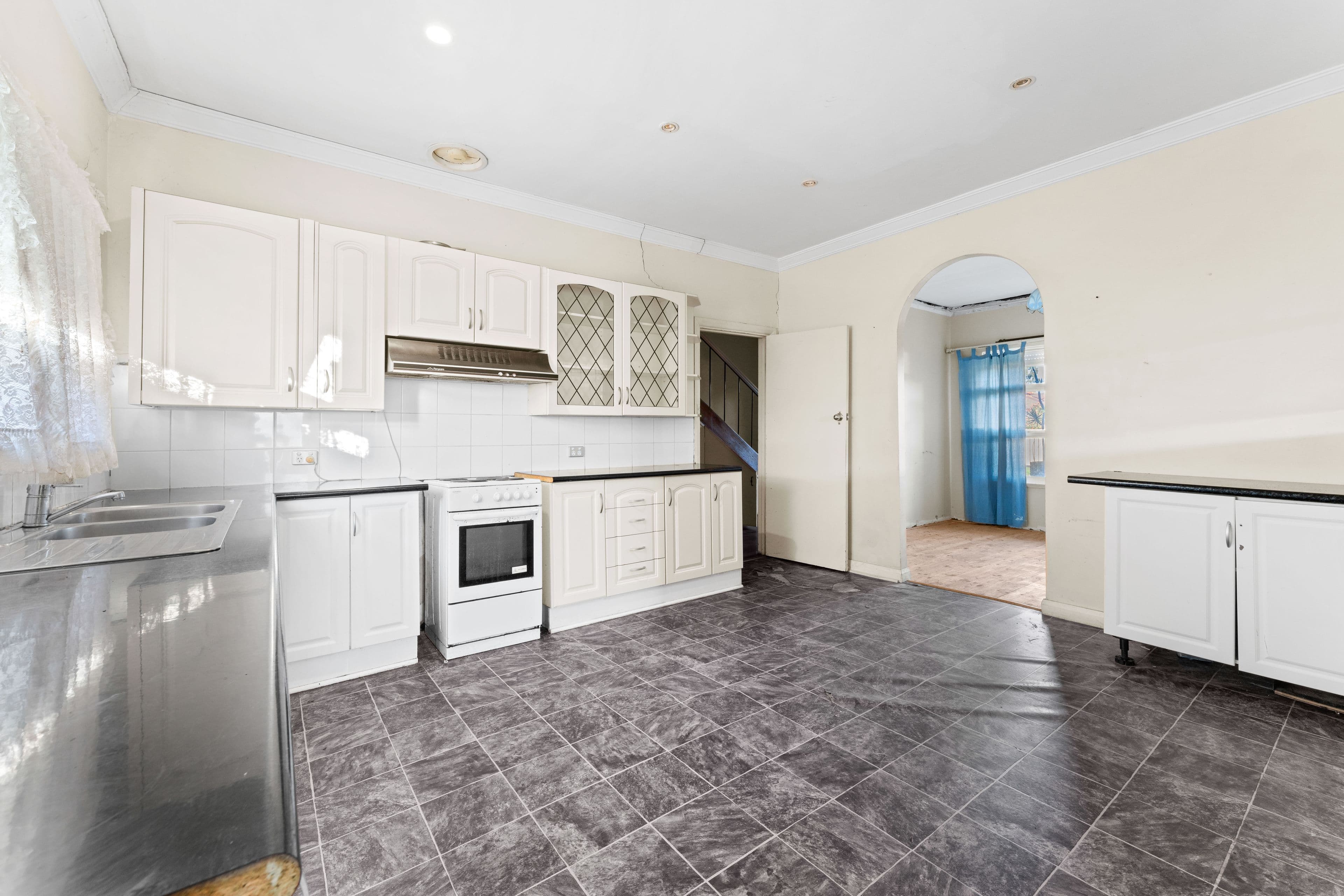 50 Lorraine Avenue, Para Vista SA 5093, Para Vista - Thumbnail 7