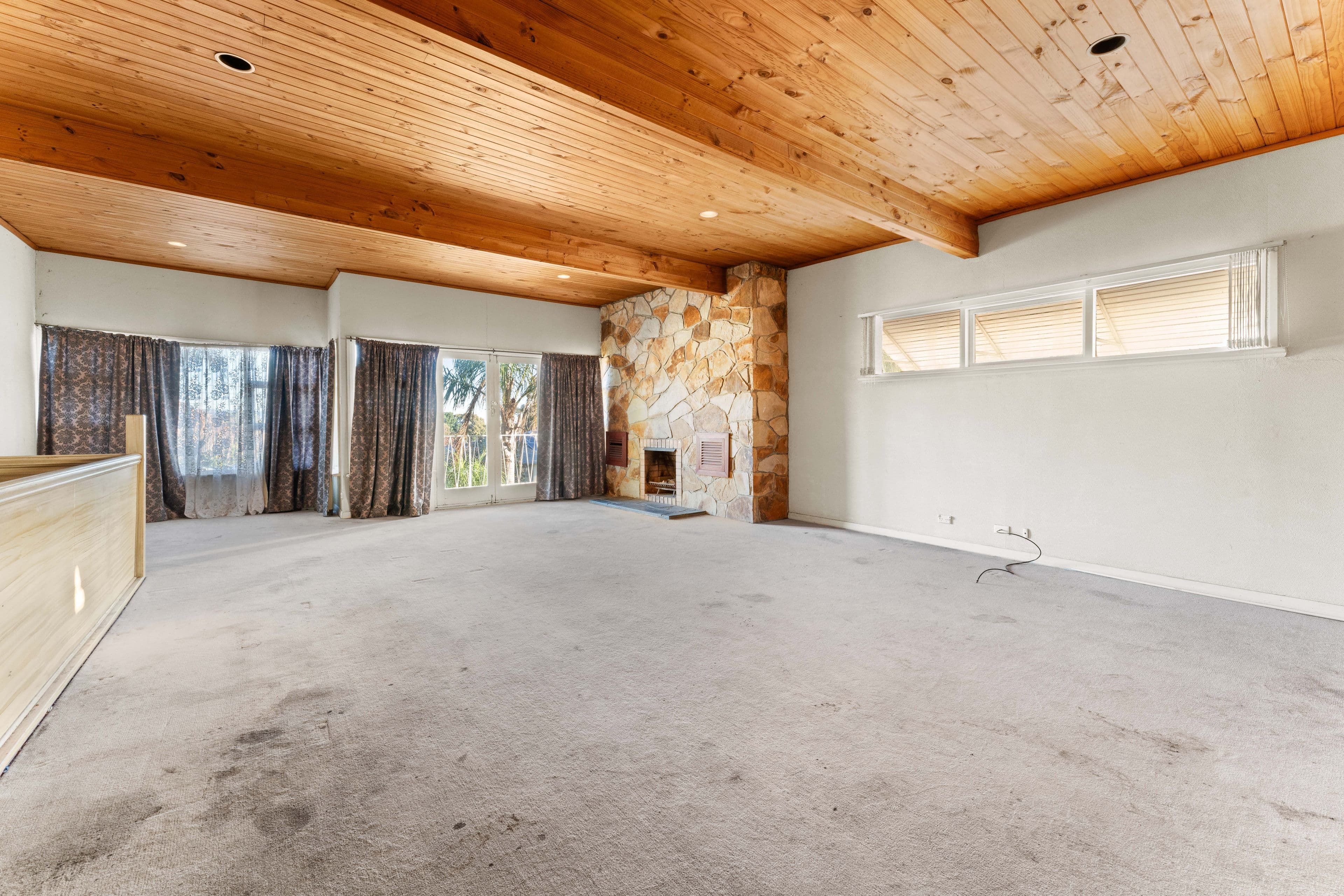 50 Lorraine Avenue, Para Vista SA 5093, Para Vista - Thumbnail 8