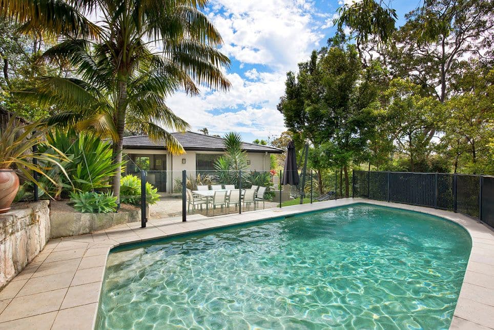 119 The Bulwark, Castlecrag NSW 2068, Castlecrag - Image 1