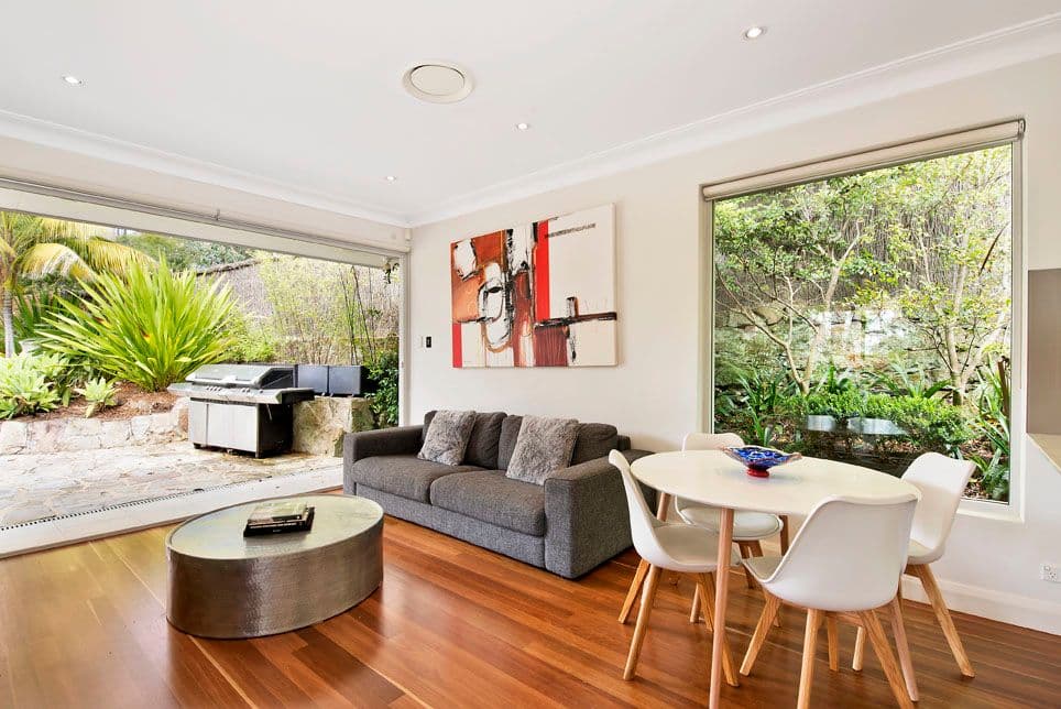 119 The Bulwark, Castlecrag NSW 2068, Castlecrag - Thumbnail 3