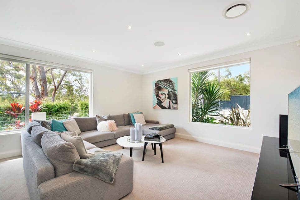 119 The Bulwark, Castlecrag NSW 2068, Castlecrag - Thumbnail 4