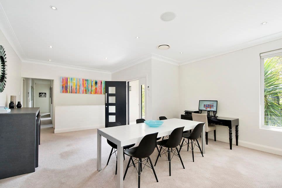 119 The Bulwark, Castlecrag NSW 2068, Castlecrag - Thumbnail 5