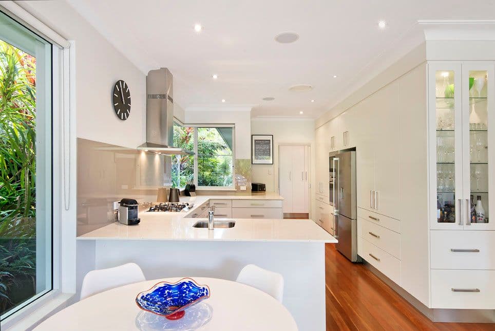 119 The Bulwark, Castlecrag NSW 2068, Castlecrag - Thumbnail 6