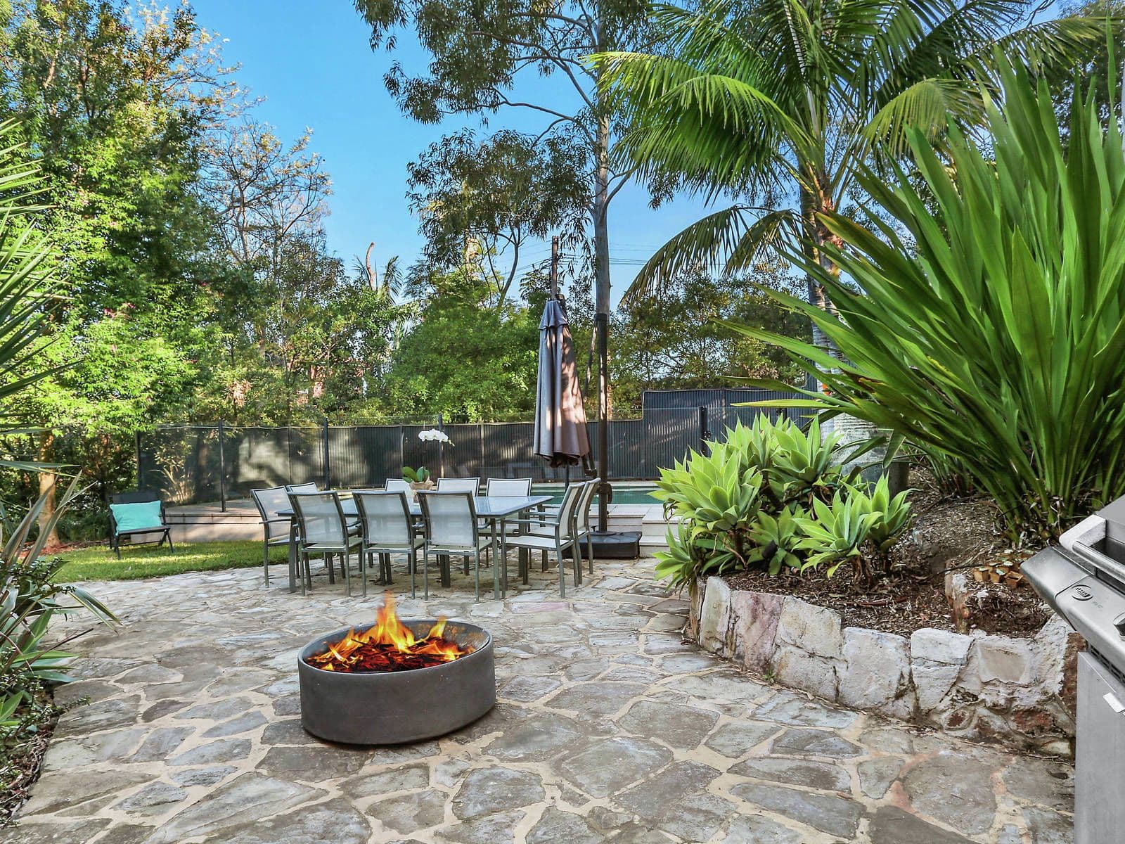 119 The Bulwark, Castlecrag NSW 2068, Castlecrag - Thumbnail 7