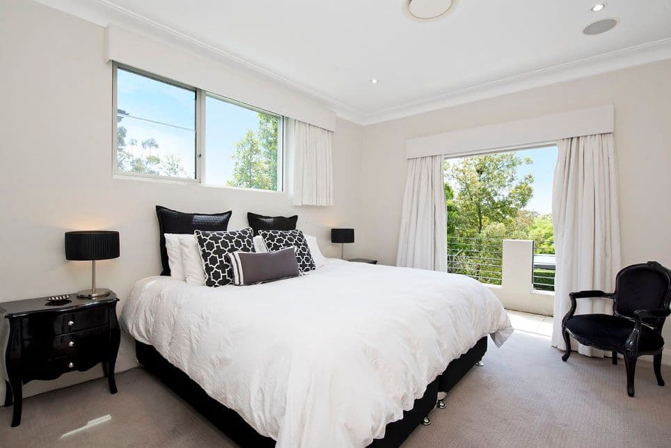 119 The Bulwark, Castlecrag NSW 2068, Castlecrag - Thumbnail 8