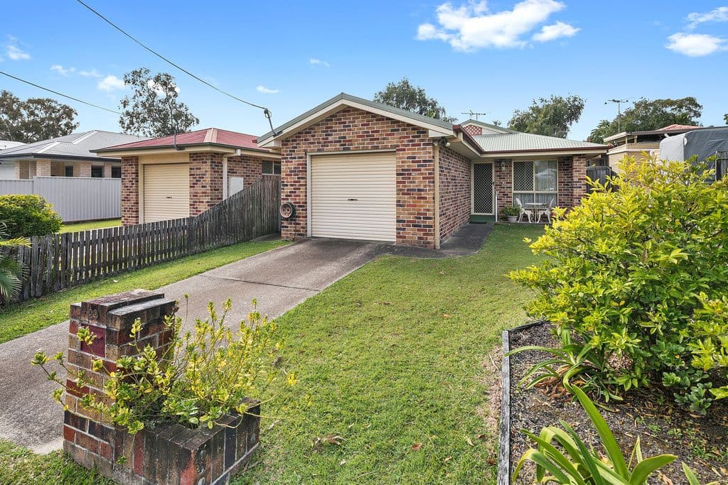 29 Thorneside Road, Thorneside QLD 4158, Thorneside - Image 1