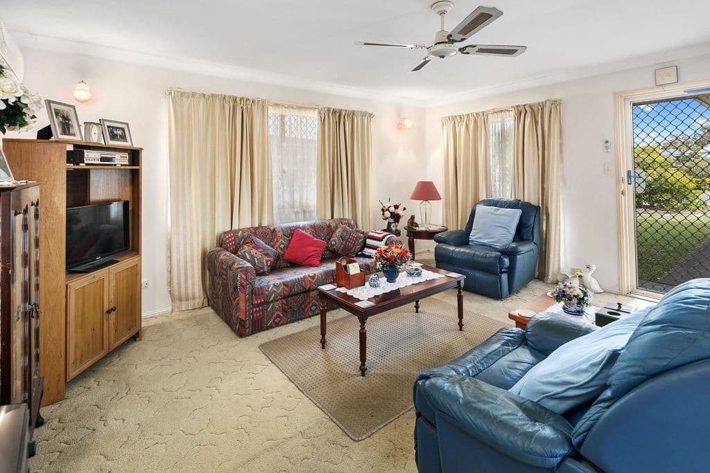 29 Thorneside Road, Thorneside QLD 4158, Thorneside - Thumbnail 2