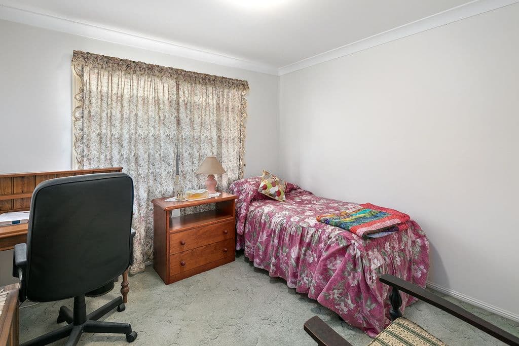 29 Thorneside Road, Thorneside QLD 4158, Thorneside - Thumbnail 5