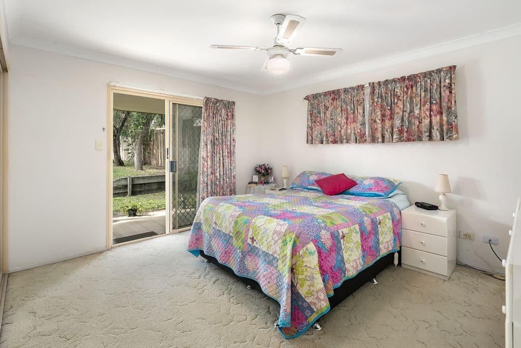 29 Thorneside Road, Thorneside QLD 4158, Thorneside - Thumbnail 6