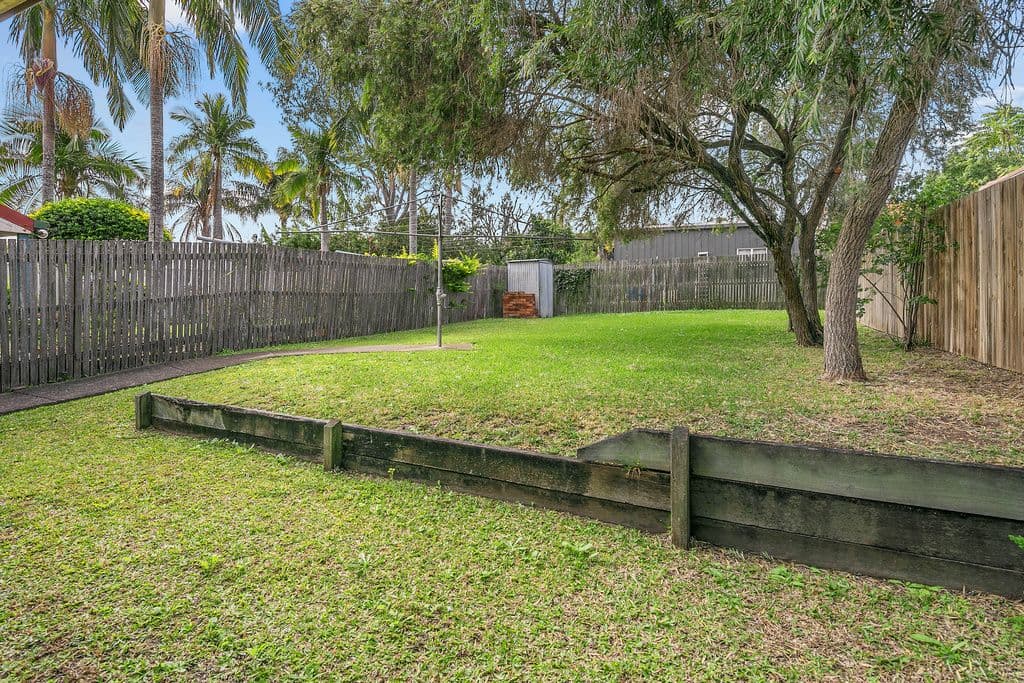 29 Thorneside Road, Thorneside QLD 4158, Thorneside - Thumbnail 7