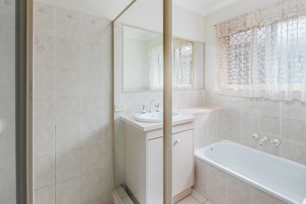 29 Thorneside Road, Thorneside QLD 4158, Thorneside - Thumbnail 8