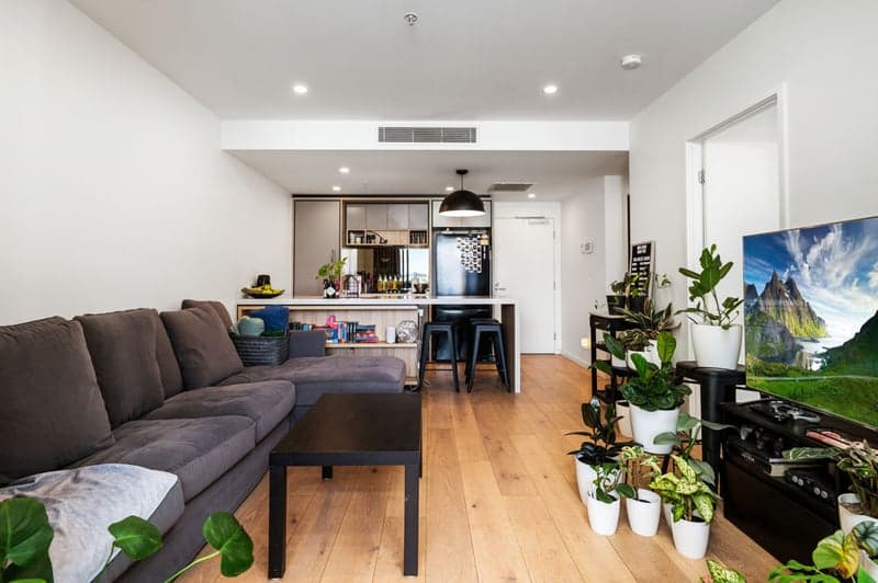 17 Deshon Street, Woolloongabba - Thumbnail 3