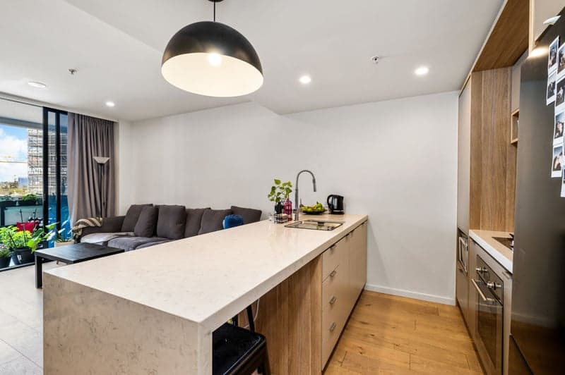 17 Deshon Street, Woolloongabba - Thumbnail 4