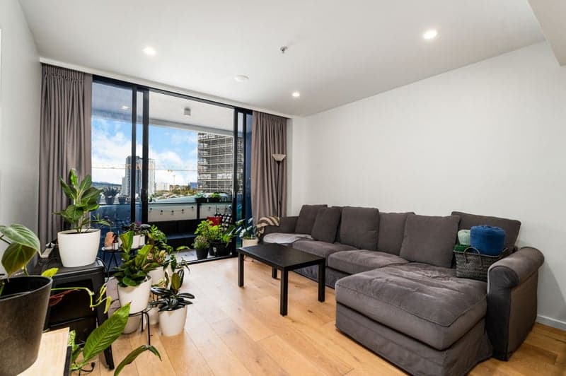 17 Deshon Street, Woolloongabba - Thumbnail 5