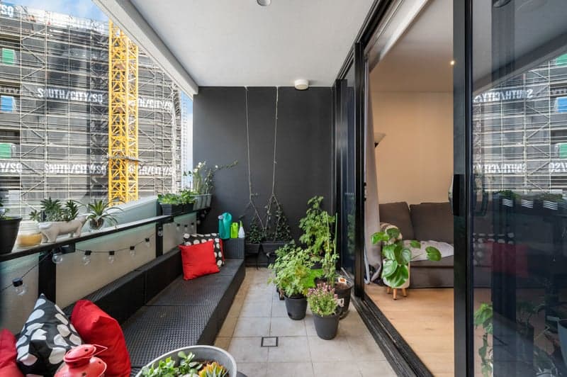 17 Deshon Street, Woolloongabba - Thumbnail 6