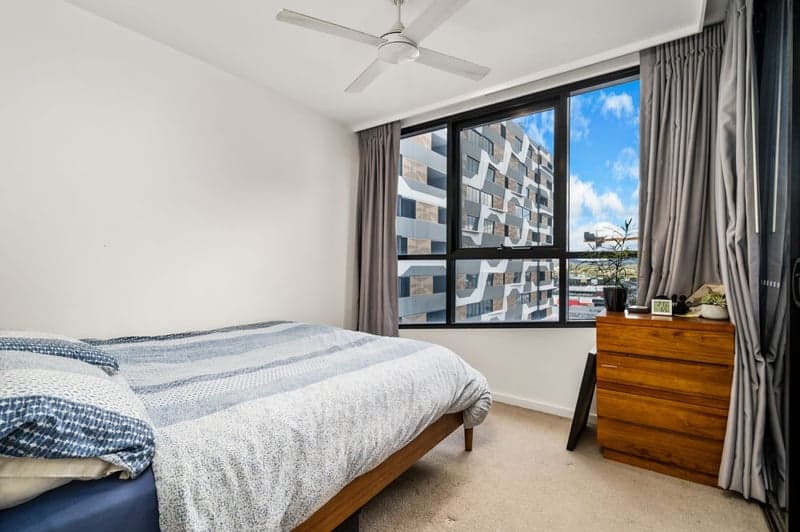 17 Deshon Street, Woolloongabba - Thumbnail 7