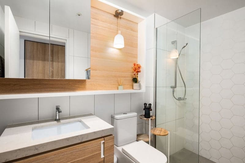 17 Deshon Street, Woolloongabba - Thumbnail 8