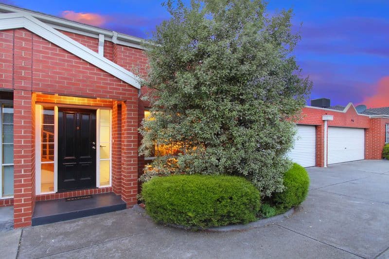 5 Rae Street, CHADSTONE VIC 3148, Chadstone - Image 1