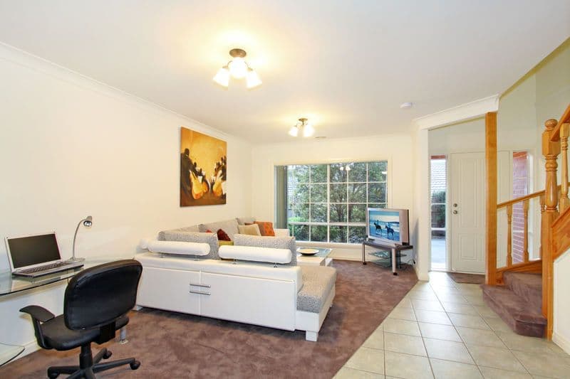 5 Rae Street, CHADSTONE VIC 3148, Chadstone - Thumbnail 2