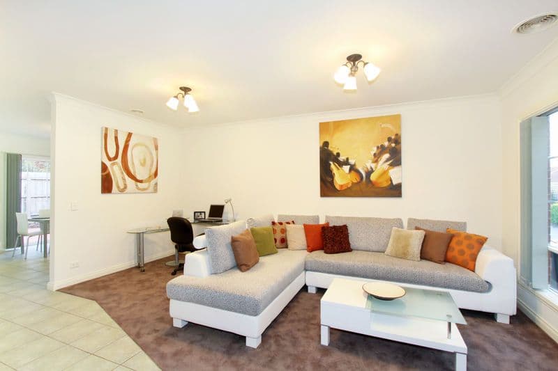 5 Rae Street, CHADSTONE VIC 3148, Chadstone - Thumbnail 3