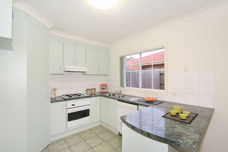 5 Rae Street, CHADSTONE VIC 3148, Chadstone - Thumbnail 4