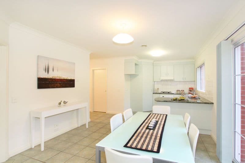 5 Rae Street, CHADSTONE VIC 3148, Chadstone - Thumbnail 5