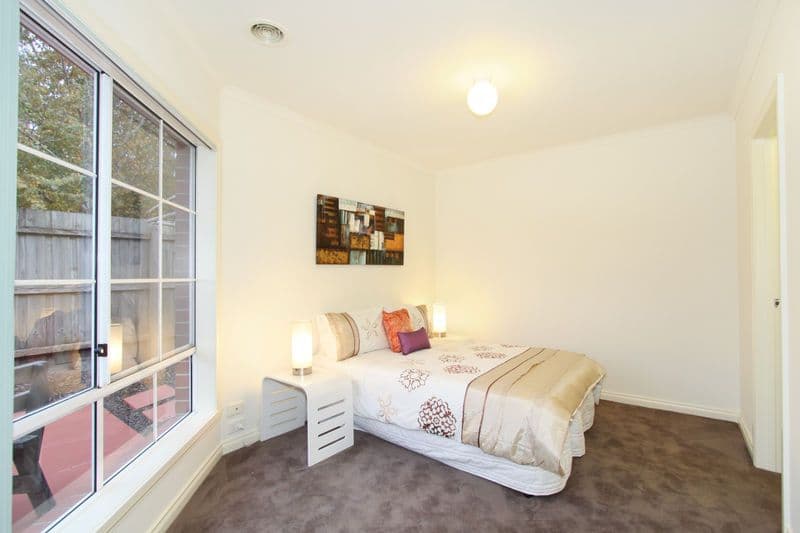 5 Rae Street, CHADSTONE VIC 3148, Chadstone - Thumbnail 6