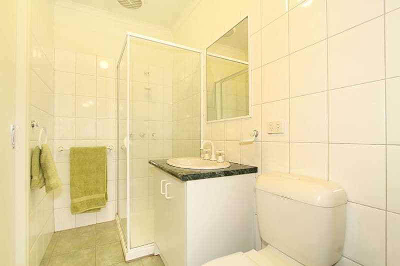 5 Rae Street, CHADSTONE VIC 3148, Chadstone - Thumbnail 7