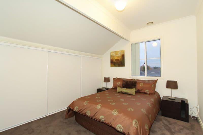 5 Rae Street, CHADSTONE VIC 3148, Chadstone - Thumbnail 8