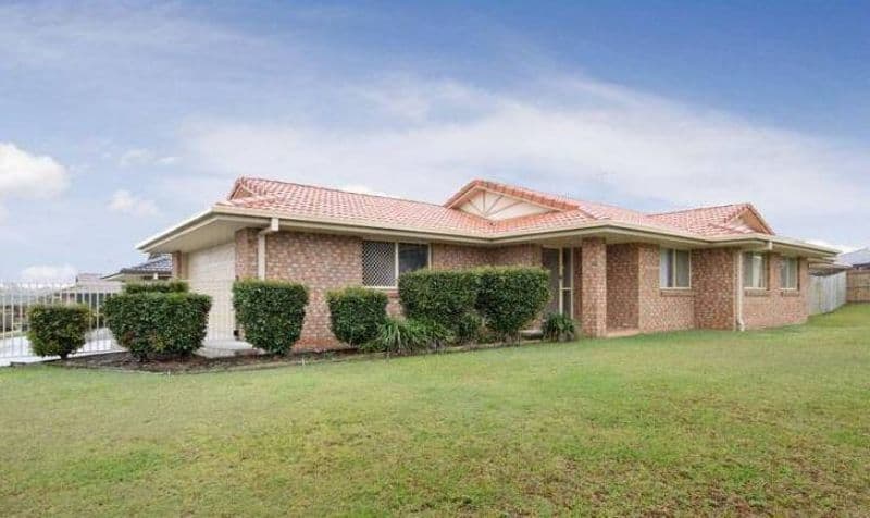 1 Stint Court, Deception Bay QLD 4508, Deception Bay - Image 1