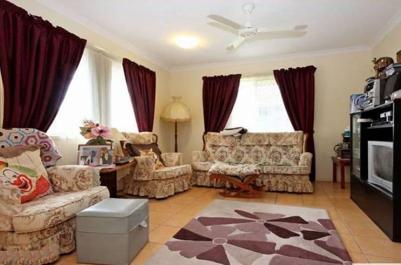 1 Stint Court, Deception Bay QLD 4508, Deception Bay - Thumbnail 4