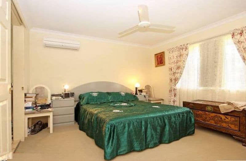 1 Stint Court, Deception Bay QLD 4508, Deception Bay - Thumbnail 5