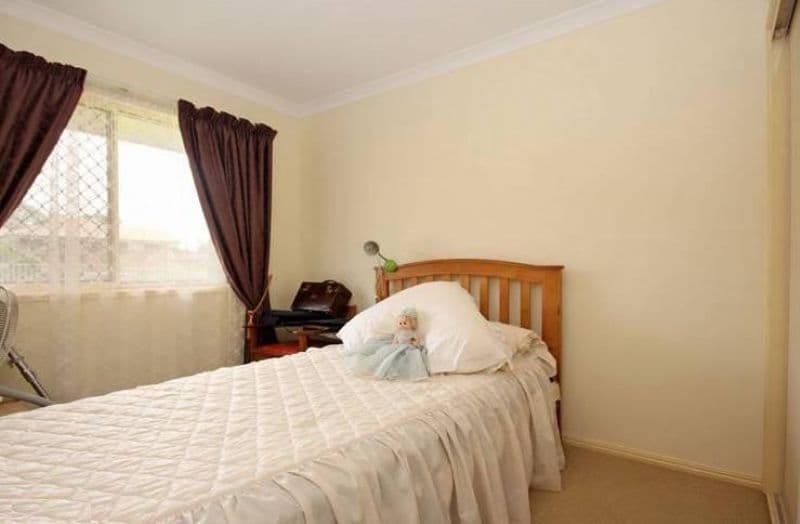 1 Stint Court, Deception Bay QLD 4508, Deception Bay - Thumbnail 8