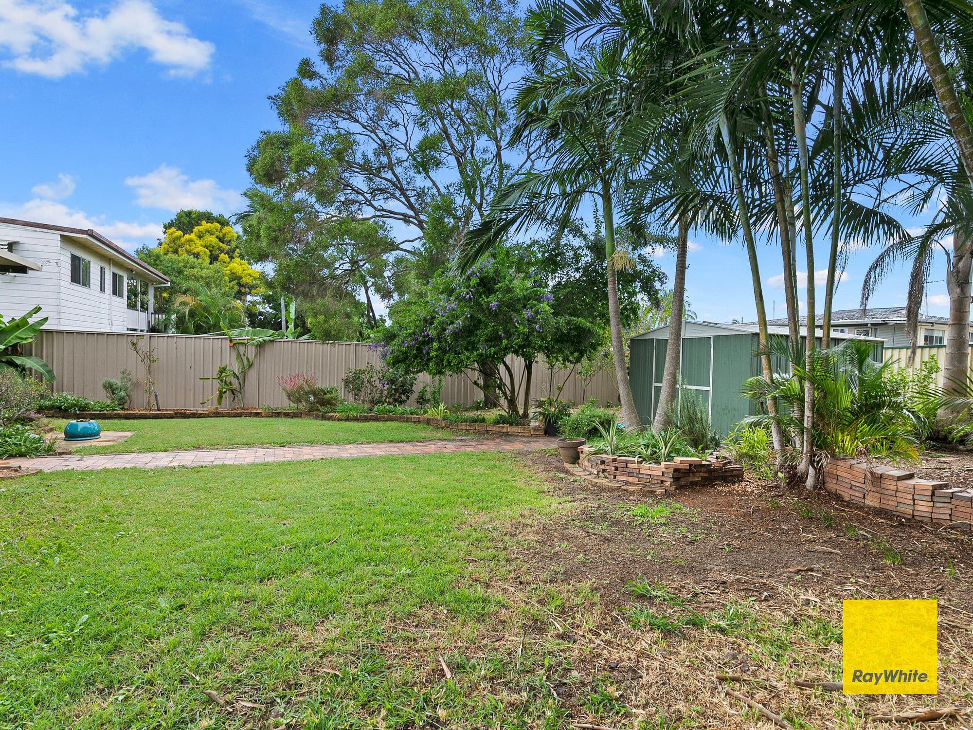 17 Gibson Street, Capalaba QLD 4157, Capalaba - Thumbnail 8