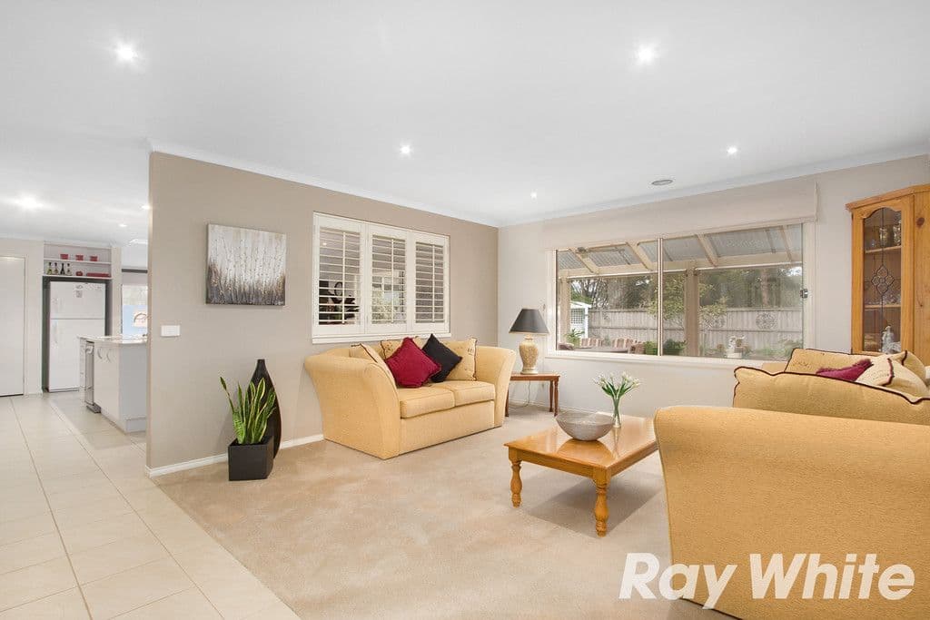45 Spring Circuit, Pakenham VIC 3810, Pakenham - Thumbnail 4