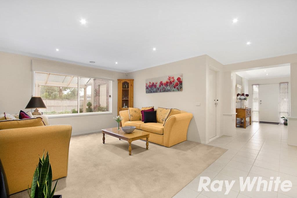 45 Spring Circuit, Pakenham VIC 3810, Pakenham - Thumbnail 5