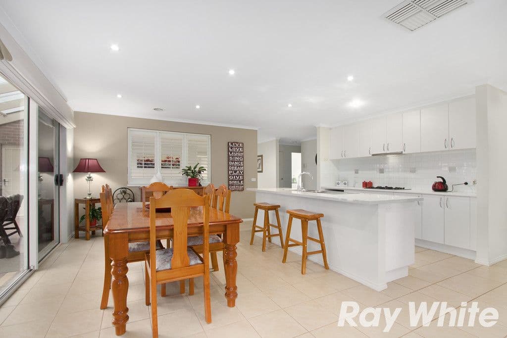 45 Spring Circuit, Pakenham VIC 3810, Pakenham - Thumbnail 6
