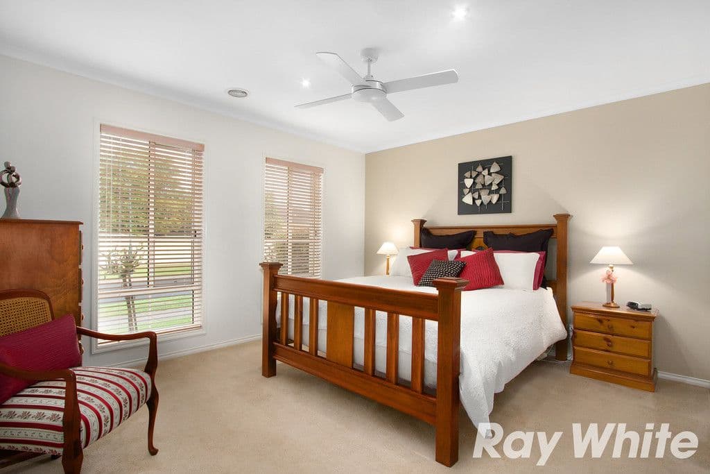 45 Spring Circuit, Pakenham VIC 3810, Pakenham - Thumbnail 7