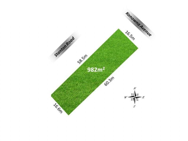 94 Kanowna Avenue, REDCLIFFE WA 6104, Redcliffe - Image 1