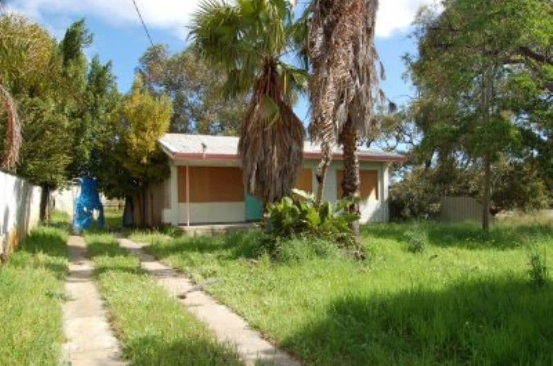 94 Kanowna Avenue, REDCLIFFE WA 6104, Redcliffe - Thumbnail 2