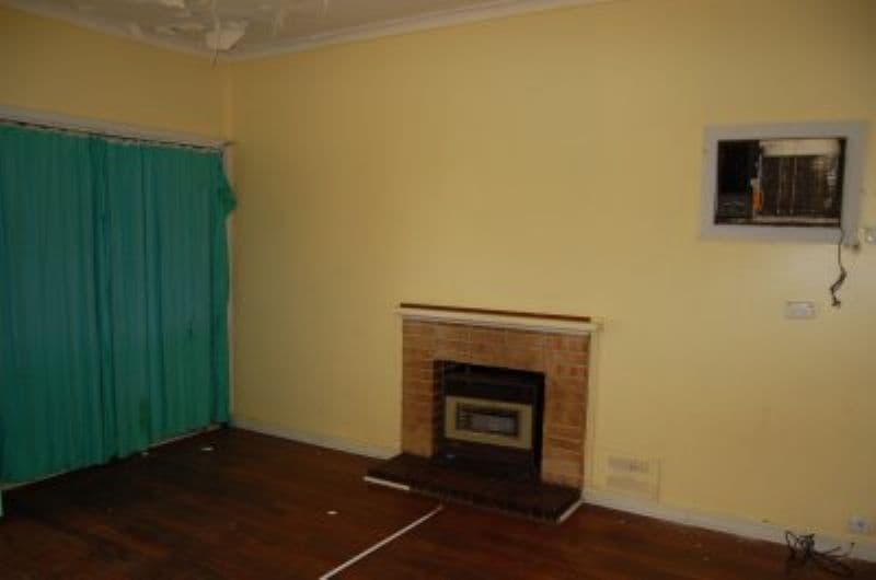94 Kanowna Avenue, REDCLIFFE WA 6104, Redcliffe - Thumbnail 5