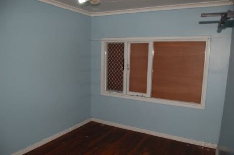 94 Kanowna Avenue, REDCLIFFE WA 6104, Redcliffe - Thumbnail 6