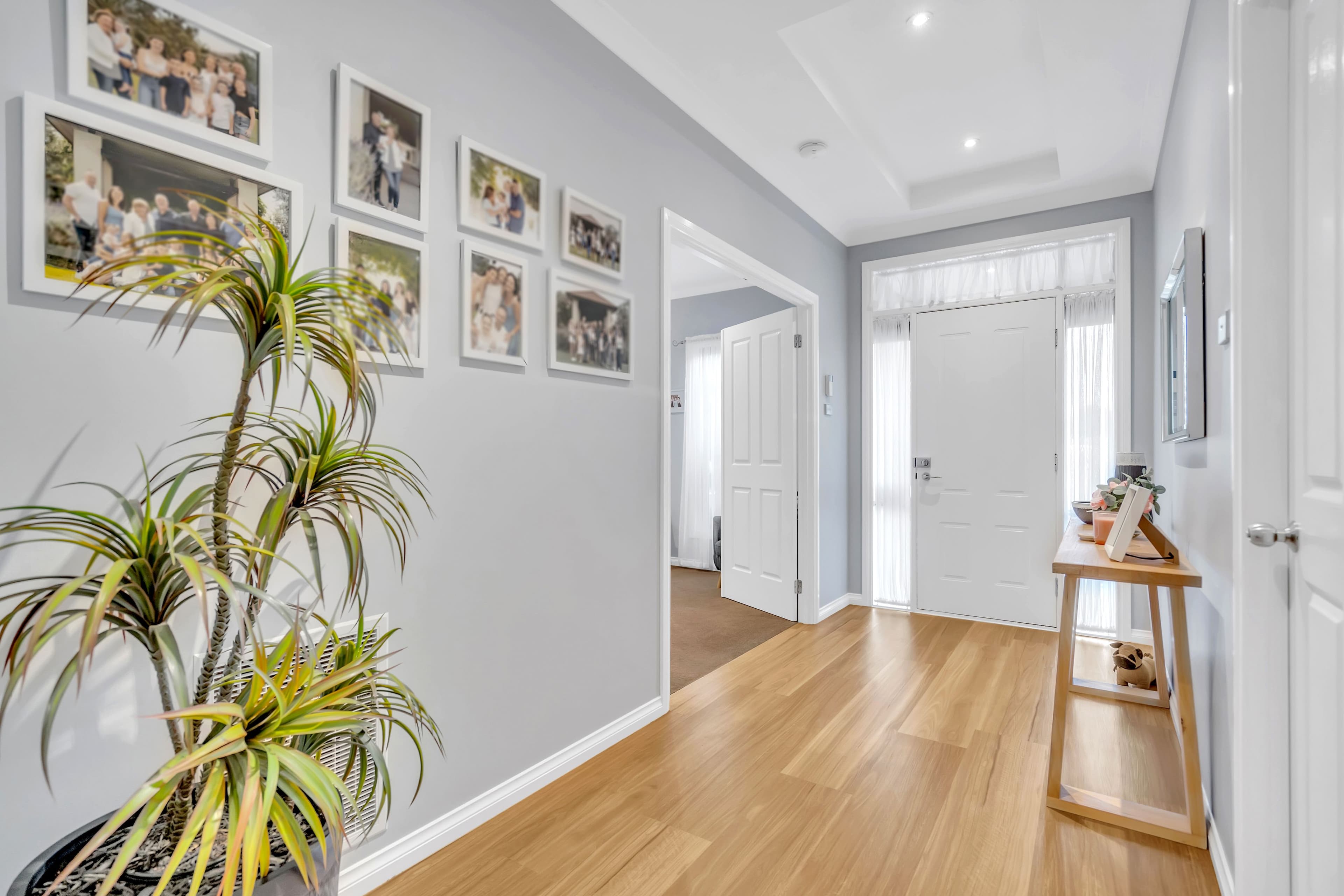 17 Toongabbie Place, Craigieburn VIC 3064, Craigieburn - Thumbnail 3