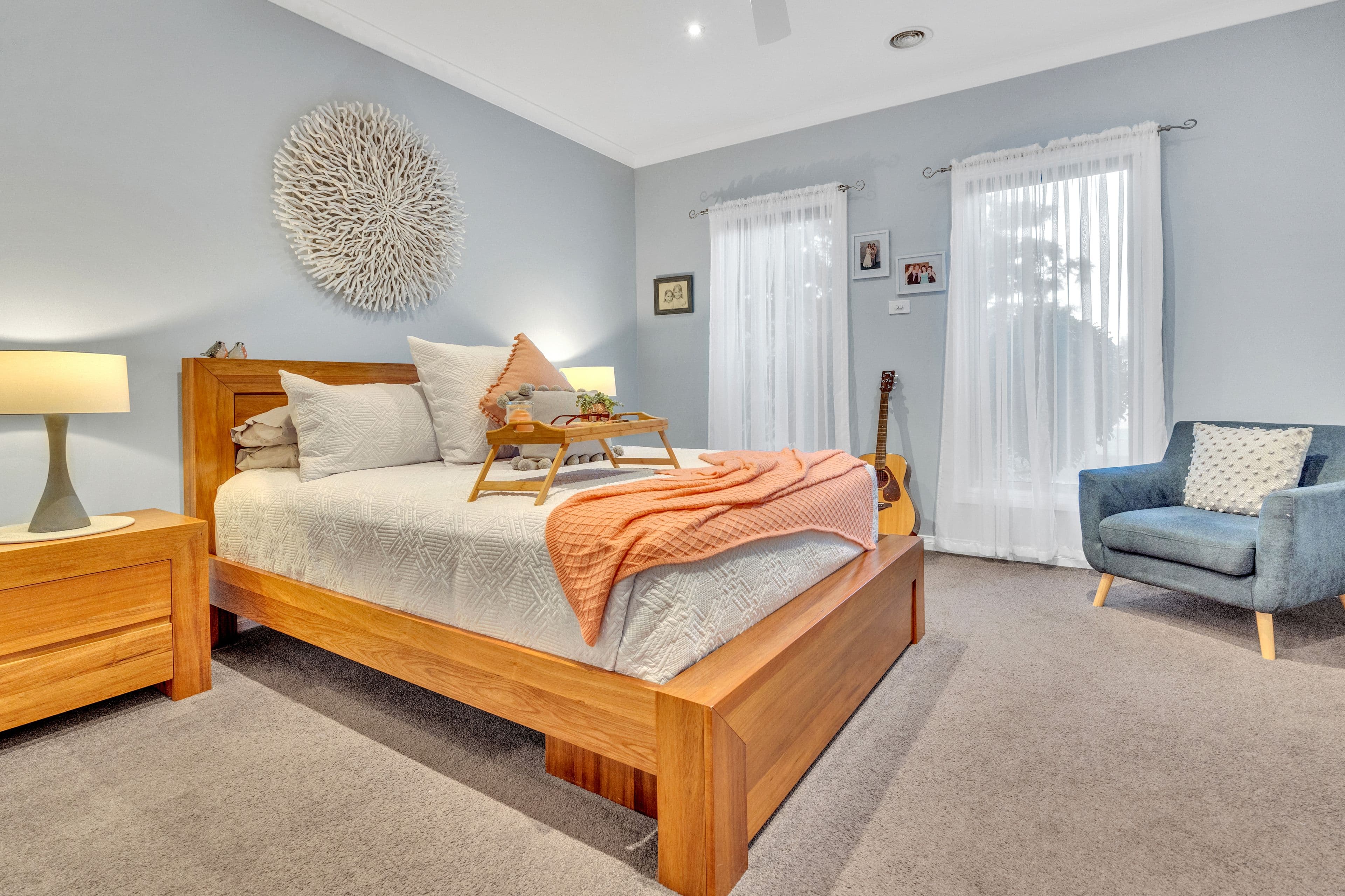 17 Toongabbie Place, Craigieburn VIC 3064, Craigieburn - Thumbnail 4