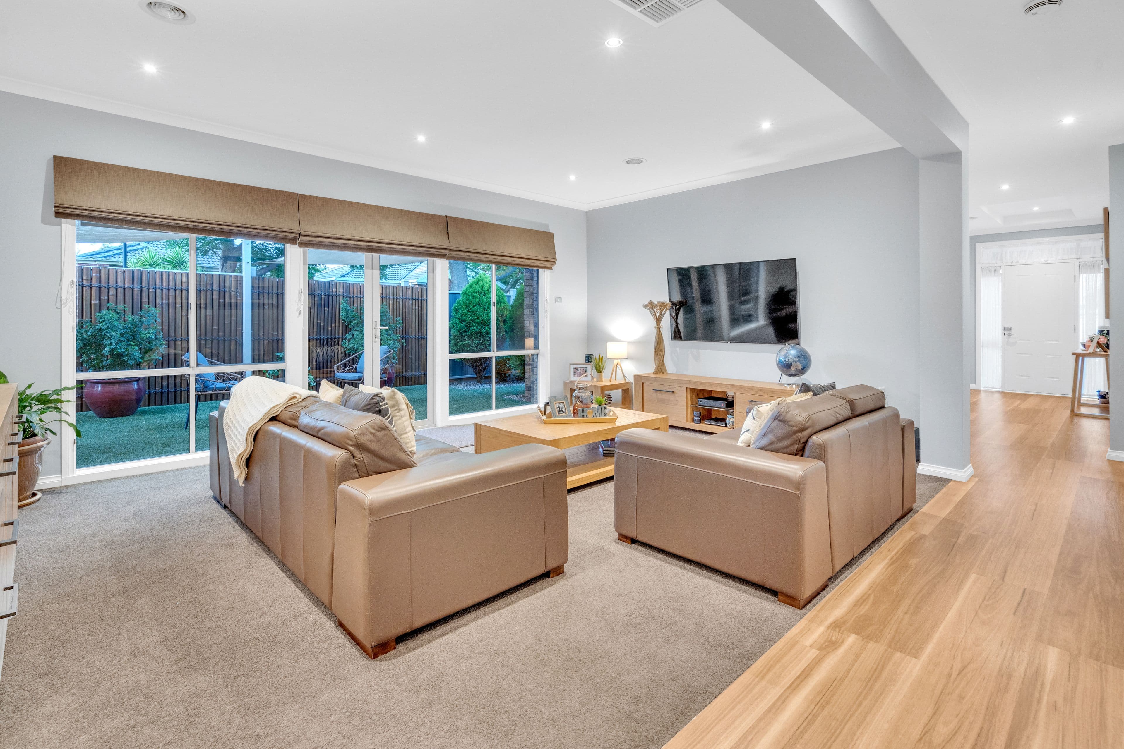 17 Toongabbie Place, Craigieburn VIC 3064, Craigieburn - Thumbnail 6