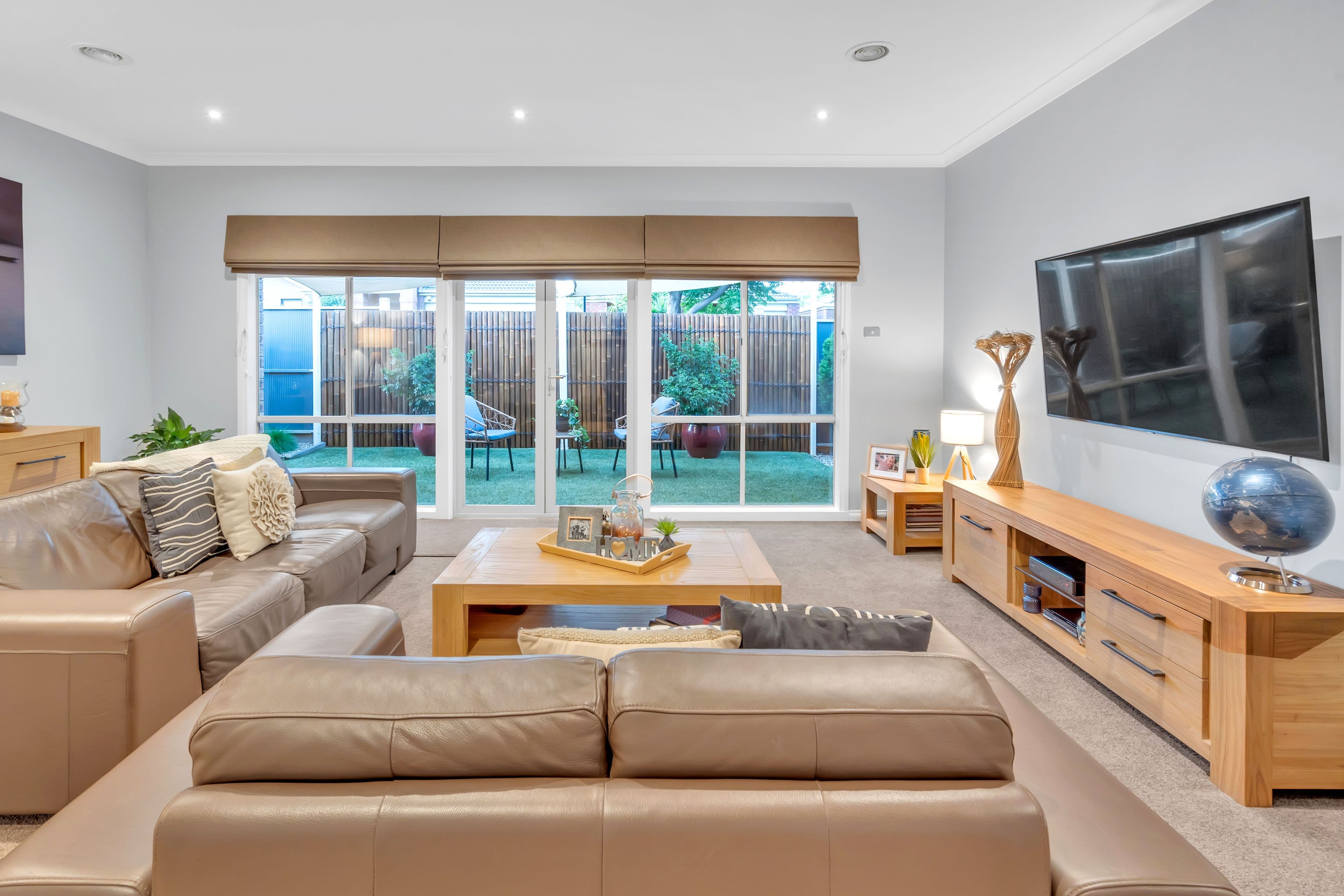 17 Toongabbie Place, Craigieburn VIC 3064, Craigieburn - Thumbnail 7