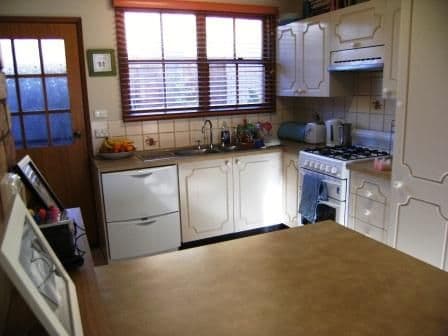 539 Paine Street, ALBURY NSW 2640, Albury - Thumbnail 2