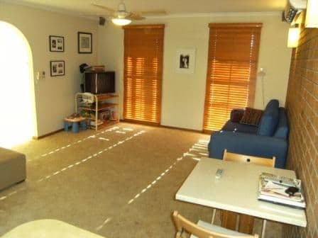 539 Paine Street, ALBURY NSW 2640, Albury - Thumbnail 3