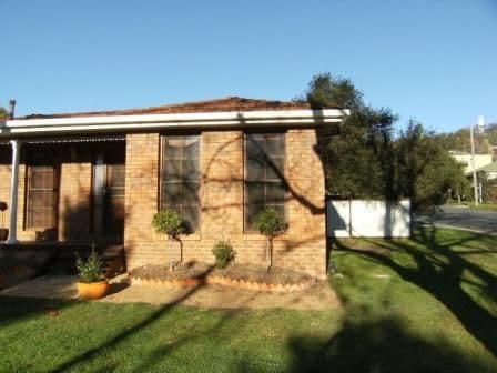 539 Paine Street, ALBURY NSW 2640, Albury - Thumbnail 4